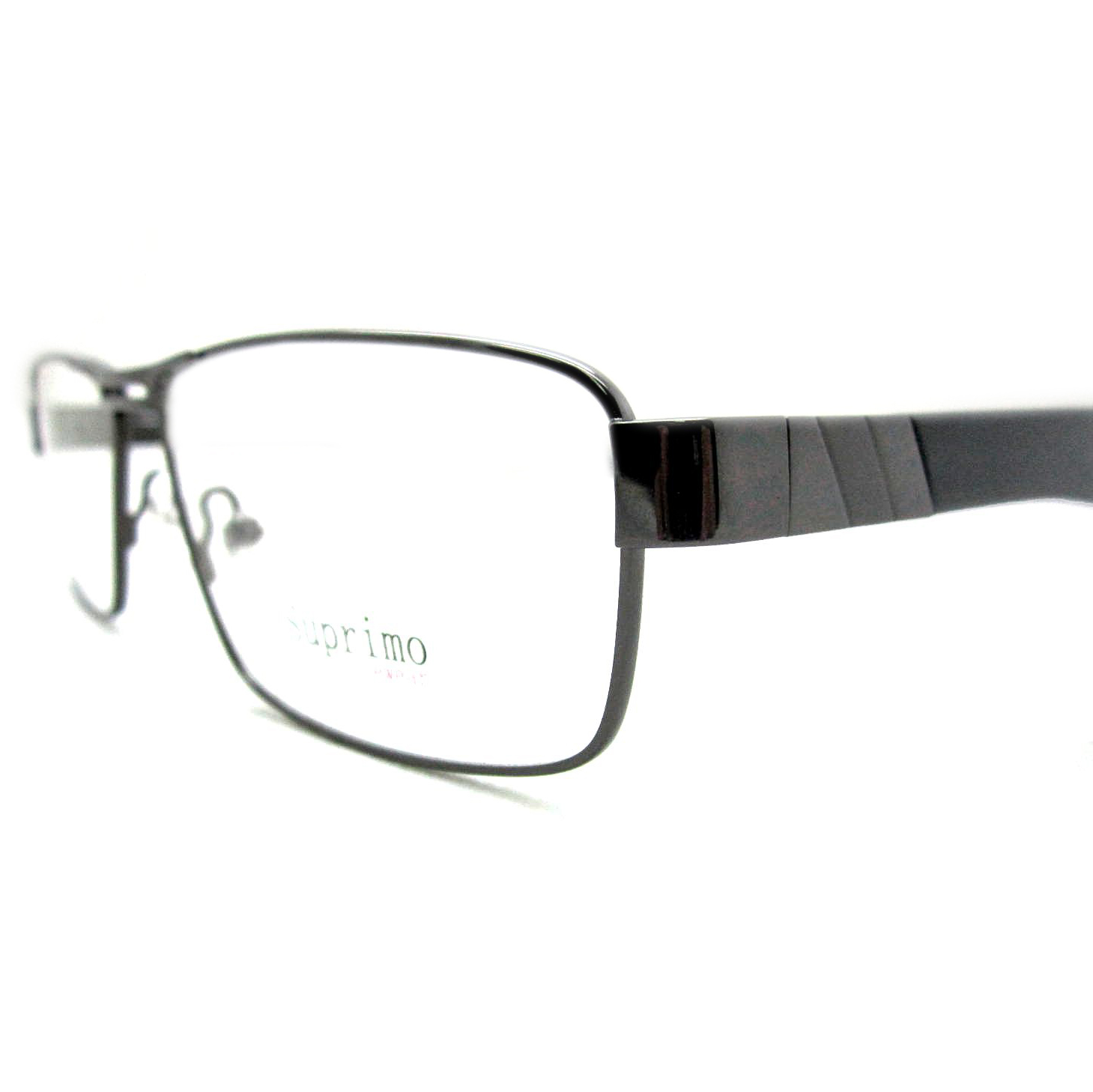 Product 2